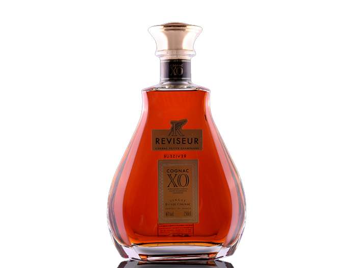 Reviseur XO 150cl